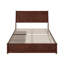 Lit-bateau avec rangement Avdesh-60284205-60284180