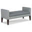 Bradshaw Upholstered Bench-723531850-723635237