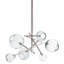 Molten Chandelier-60147669