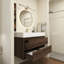 Base de meuble-lavabo Victoria seulement-94524452