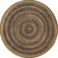 Tapis naturel Kid Essentials-595911288