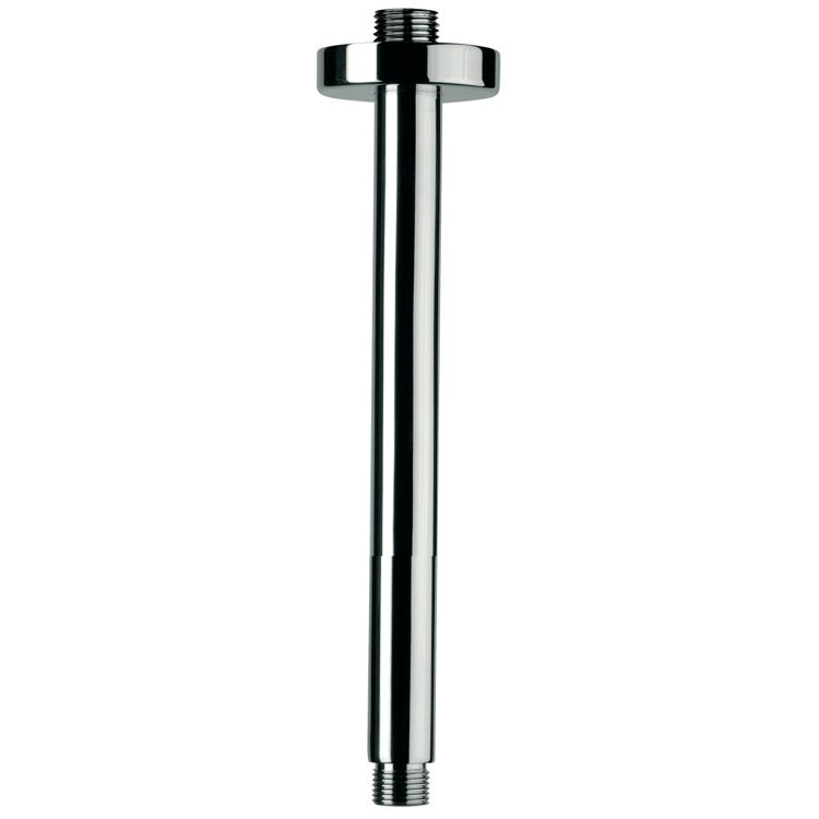 Shower Arm
