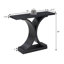 Console 36 po Grovetown-25903075