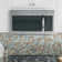 30" 1.6 cu.ft. Over-The-Range Microwave