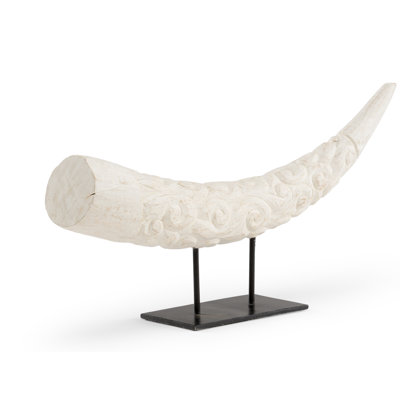 Handmade Animals Decorative Object