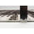 Whittney Southwestern Indoor Rug-298060155