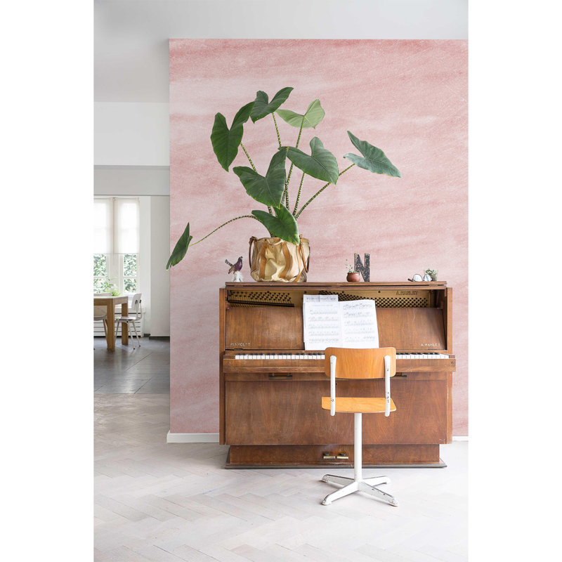 Andrais Matte Mural, 152 x 104cm