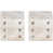 Travertine