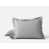 Ardoise Chambray