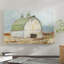 «Barn III», reproduction sur toile-947190184-1035943054-1035943042