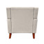 Greenmont 81.99Cm Wide Tufted Armchair-32042998
