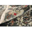 Area Rug-416512233