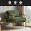Chaise d'appoint Sabatio-917833699-932615567