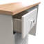 Fully Assembled Murier Dressing Table-124280224