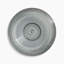 Pallene® Glass Circular Vessel Bathroom Sink