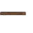  Floating Wood Fireplace Mantel Shelf-321708127-324463315