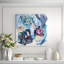 Frisco Waters Painting by Mia Malcolm Studio-26880915-73845497
