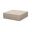 Square Ottoman-194894585-194894591