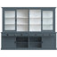 Burkett Display Cabinet-291458360