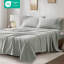 Ensemble de draps 3 pièces TG-33090723-71035835