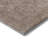 Premium Machine Washable Baford AMF1645 Global Rug-1119966221