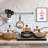 13 - Piece Non-Stick Anodized Aluminum Cookware Set