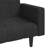 Shardi Upholstered 86.6'' Sofa-255565079