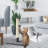 Doyna Scratching Post-447654860-447654850