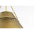 Marchie 3 - Light Cone Pendant-601075115