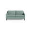 Vera Loveseat (70")-1654635706-1654635599