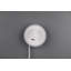 Corner LED Plug-in Spotlight-39957993