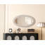 Miroir Dennard-108455843