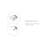 Gele Elongated Toilet Seat Bidet