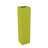 Cube - Square Resin Tower Pot Planter - Self Watering-49046378-49046366