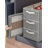 Checkerboard Storage Box · Medium Size 4Pcs Extra Large Plaid Storage Bags With Clear View Lids, Heavy-Duty Foldable Design For Under Bed Clothes Shoe Toy Organizer, Stackable And Moisture Dust Mold Resistant