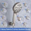 Robinet de cuisine Rainlex-91948041