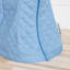 KitchenAid® Quilted Fitted Mixer Cover-1642252043
