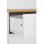Borgey 128cm Sideboard-1861692696