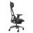 ASUS Adjustable Swiveling PC & Racing Game Chair