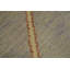 Tapis turc Oushak en laine 6 x 8