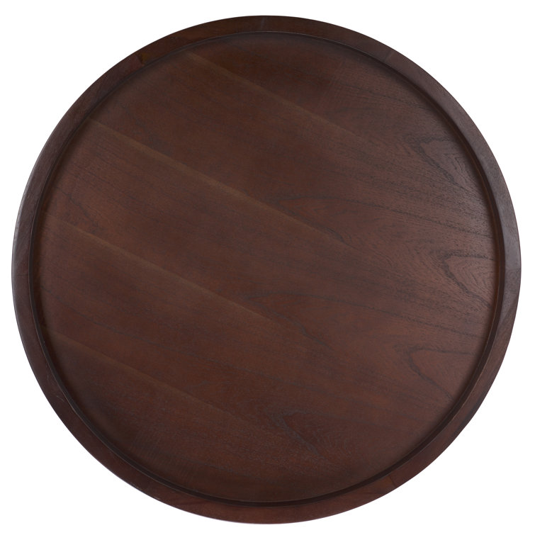 Eleanne Coffee Table