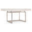 Alesio Writing Desk