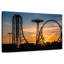 Montagnes russes Kerner de New York Kerner-107859912
