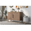 Buffet rustique-28546425