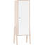 Deborah Configurable Bedroom Set