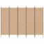 Room Divider-229288459