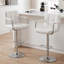 Tabouret de bar Penacook-1297826717-1297826716
