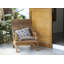 Housse de coussin rectangulaire d’extérieur/insert-474433840