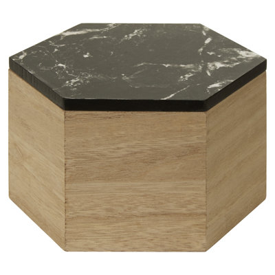 Linehan Decorative Box