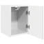 Unfinished TV Stand for TVs up to 24"-351418190-351418185